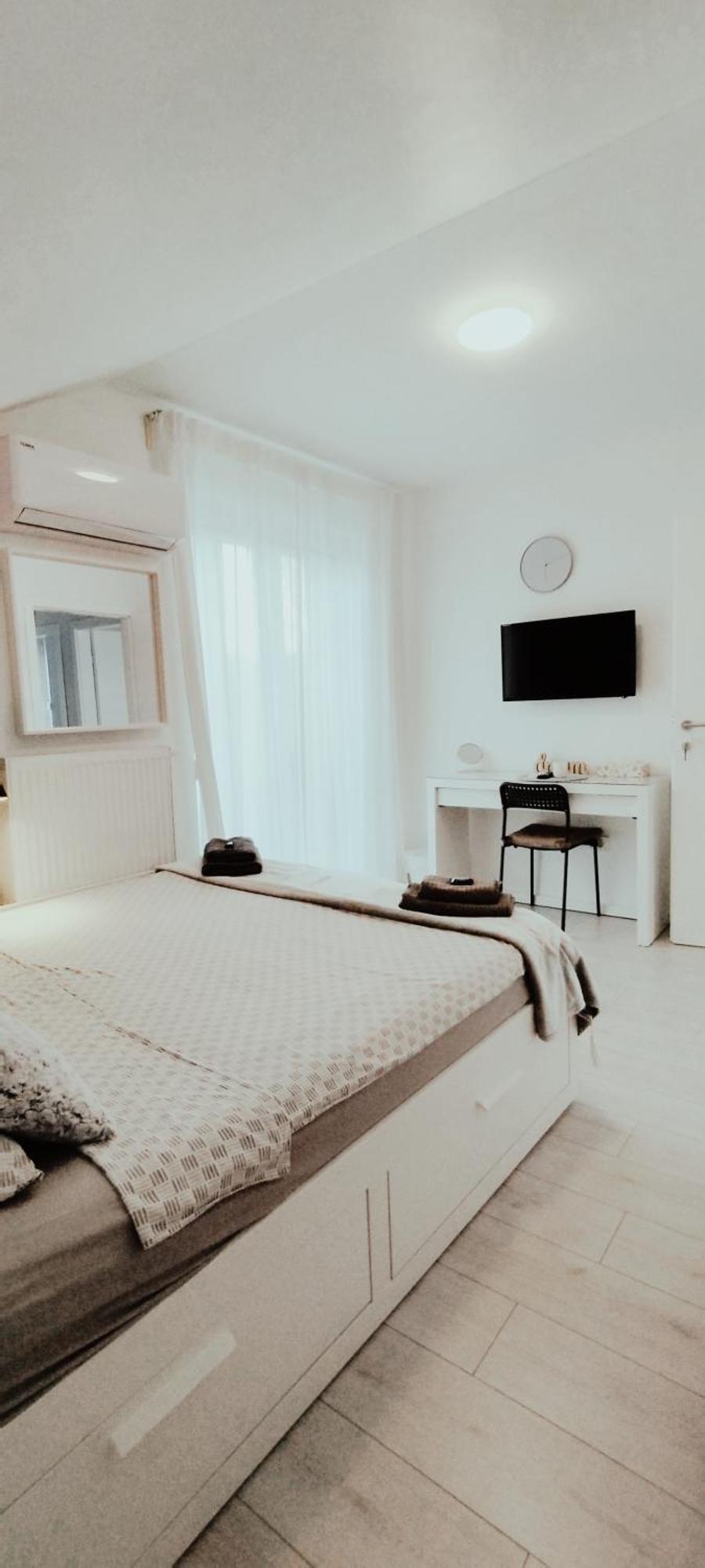 White Rooms Arena Ζάγκρεμπ Εξωτερικό φωτογραφία